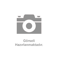 Izmir Ruzgar Ciftligi Galeri